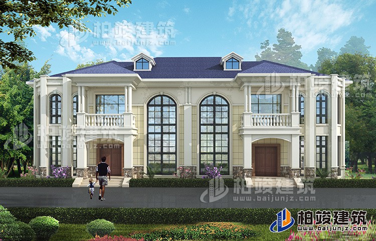 1626767436654388.jpg 2019031602561711264125735c8c9e111ffc73.04991142.jpg